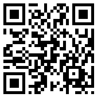 QR Code for dash:XthP2VQJmvSbJA1qKENTJC4oz9PbGUesKn