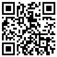 QR Code for dash:XthPRnb5WfLuErZFCXtKihbaQjDfQU1dLt