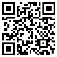 QR Code for dash:XthPi9dmM3zfxJtM9KE4qPDNHkoy7dhRep