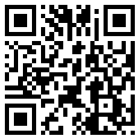 QR Code for dash:XthPtiUZBX836hGu7nto7BeqUhvJhiR6mf
