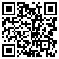 QR Code for dash:XthQMpMCgLdPgxxzm7khTXgPtoc8YRtfeE