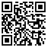 QR Code for dash:XthQRAVDhdWPLXeXSd5MnVYbYVMYHS1BTA