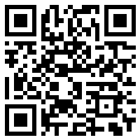 QR Code for dash:XthQicpD8aQuNbpEikSbcDDfq87KFPy2To