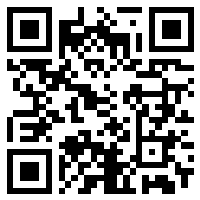 QR Code for dash:XthQkDC9d7HAESy9BmJeAF785UofboF1rr