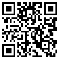 QR Code for dash:XthQuRMx8mDF9Eofdhz8VNoFSNuokZSqsL