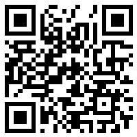 QR Code for dash:XthRNdP1BhnTVLU5CUHxFpv3mR5eCEhbA2