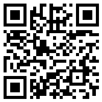QR Code for dash:XthRaKnaGDD5cC3p8FC18M6RdvZNb7o5Wh