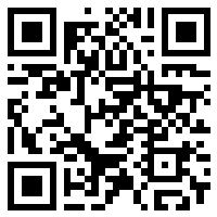 QR Code for dash:XthRj3V6K9bAWrWHeBVB8gqxJVMys6fqKM