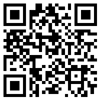 QR Code for dash:XthSBo7M7FSJiMY2iSGvxZM7LNvmeCpwcG