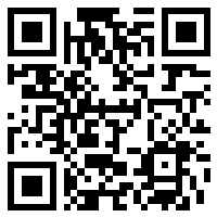 QR Code for dash:XthSC8oWdvkcqQJqfd3fBu4XQmJMZJ6PYT