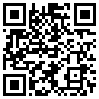QR Code for dash:XthSCt8DFUfNaq4Zishg6FuRnPT7mtQUb9