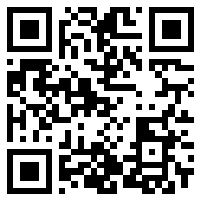 QR Code for dash:XthSHJC5Wbb7UDHZbHLy7GtxVTbd1Dukt9