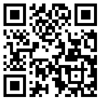 QR Code for dash:XthSLSpztkXPMN6z8MjD1mf2CehkpyX2Au
