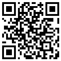 QR Code for dash:XthSgi9UpfKSCFS8RP3jH4qGnEBAniPurW