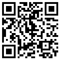 QR Code for dash:XthSjzfPPWb2ytHppnJesdXESfFQT5fu9u
