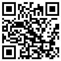 QR Code for dash:XthSsn32RMqFoiSYnx1jik6H4AvR9QBMsC