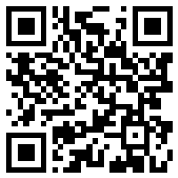 QR Code for dash:XthSsnSL59ZrhPZRuZAw8RthdNNT3RtBbU
