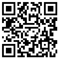 QR Code for dash:XthSyLBEbViJPrHDhuaEQj5HZqiGj75L2u