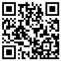 QR Code for dash:XthTAtEy6PAF3KMydPepReuphHn6QZPqEf