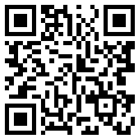 QR Code for dash:XthTGP8tB3DfVhZHN2xGgfBPBAbxXbHoGE