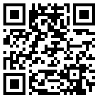 QR Code for dash:XthUSrjTdF8xjsR3Es8jsWBfr2LesqWrsJ