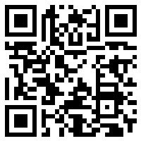 QR Code for dash:XthUdaRDdfgsMU4gu3dGuZsY5SQzi6t1KF