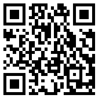 QR Code for dash:XthUoMnFozyShyhhpLRhybeXNzTTbfxYc2