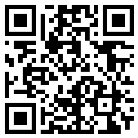 QR Code for dash:XthUp9WiSHVY4hDXsHRTc8gY7uujGQ1N8d