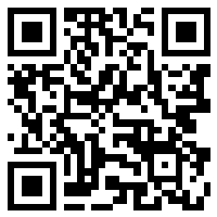 QR Code for dash:XthUqvEG37ACShPXUwns1SUTdeSY3yiJgz