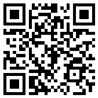 QR Code for dash:XthV9ckCY8Wif6VtcQZA2uuFN8aTLEmNr8
