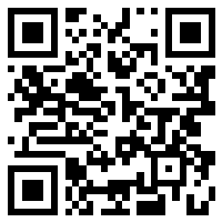QR Code for dash:XthVAqSWFr1uG9QiSBN6Rk38xtkFZKCdBd