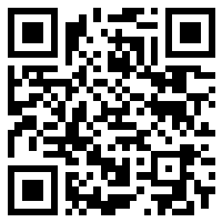 QR Code for dash:XthVR5eHhMhHB1qmFNJe1bDGM5o1ftCd1C