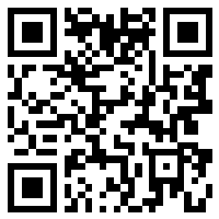 QR Code for dash:XthVoFuyaPp4Fj8Xxt2PxL7cN9VSxv1amD