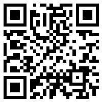 QR Code for dash:XthWFBhTPPgpiBB24n2H7ebbHWbzFv16U3