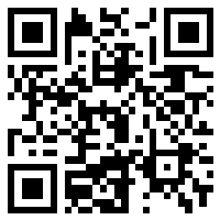 QR Code for dash:XthX39eg2u5FuJnECTW8wQ9uWWCTiU8nbf