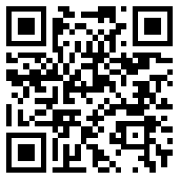 QR Code for dash:XthXCuiJwiWAXrSp8JBficPVyBdkPVof1f