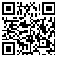 QR Code for dash:XthXGFSv2J1h7mP83qiaNKoPo2d7UTeZBf