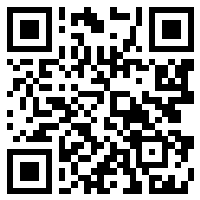 QR Code for dash:XthXRuVBUxNsRNGTnTLNQPU9ocyvGmMgri