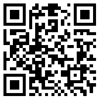 QR Code for dash:XthXcTv7EG3K4hCh2VQRbJAvfbjRz51WDi