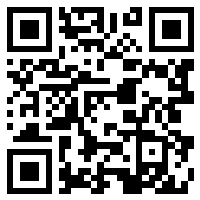 QR Code for dash:XthXdAbfRwHxKXm4DwZC7uYVaoSAn799Uu