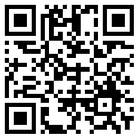 QR Code for dash:XthXusKRVryeSMMLQcUsSDJEXXDwiYTHhq