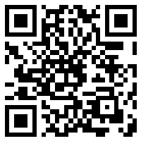 QR Code for dash:XthYP2yiwCqskd6LG7UtZsCeDLoptM3rZS