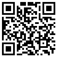 QR Code for dash:XthYmLxCcStF7YBTTbS4Ntext7AXZzcTnw