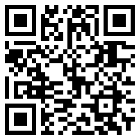 QR Code for dash:XthYq2UH3L2bh4tsSfkYGhSi6j7PFnMrUS