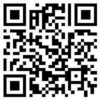 QR Code for dash:XthZCm2A7uQJr7uAUBMaxh3BGe9m4faZjb