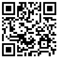 QR Code for dash:XthZah8Wrrey4ncTwG5PpEwSa6V2zkhP5n