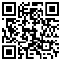 QR Code for dash:XthZnx7Bx4FToZQYiofcWRbkB6QWGpSJWB
