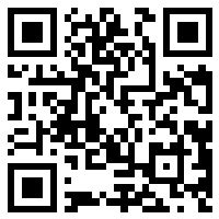 QR Code for dash:XthaH7yqKXaT7vTembpmExbADUXRGYVHiY