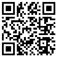 QR Code for dash:XthaVuMEfg8fVAwPd83cs1qefiSh6SaiPB