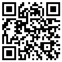 QR Code for dash:XthasGYBa57QyAzsR6k9HoYzb8xGr3siLQ